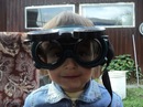 Фотография Наймушиной Алены