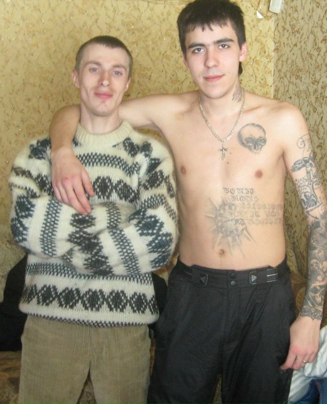 Дима Дмитриев фотография #32