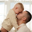 Фотография Иванова Евгения