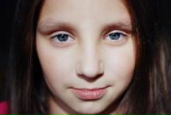 Фотография Хархординой Жени