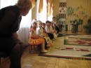 Надя Дудзінська фотография #41 (источник - https://vk.com/id17581293)
