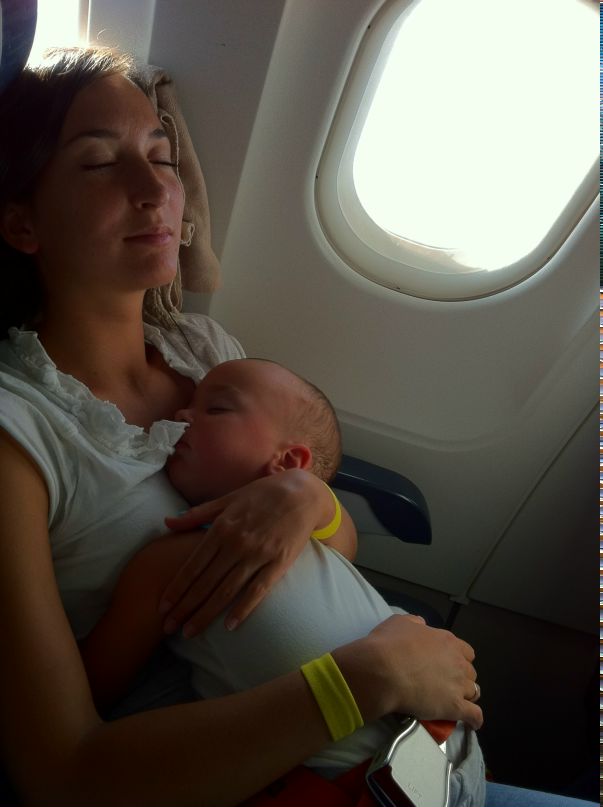 Alexandra Mamatova фотография #12