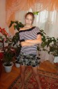 Діна Чернявська фотография #28 (источник - https://vk.com/id32578522)