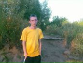 Фотография Леоновича Василия