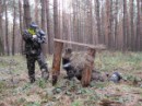 Андрій Котович фотография #21 (источник - https://vk.com/id3613472)