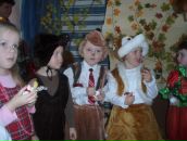 Ірина Опришко (сорока) фотография #46 (источник - https://vk.com/id72507970)