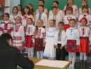 Євген Двикалюк фотография #33 (источник - https://vk.com/id40719053)