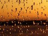 Ігор Кость фотография #29 (источник - https://vk.com/id130116462)