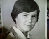 Фотография Олькович Натальи