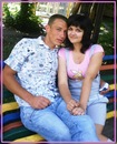 Анатолій Петрівський фотография #45 (источник - https://vk.com/id98442307)