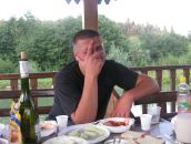 Ігор Піндрис фотография #12 (источник - https://vk.com/id136002249)