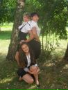 Тая Прісич фотография #17 (источник - https://vk.com/id136231156)