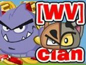 Валерія Алексійчук фотография #28 (источник - https://vk.com/id87182347)