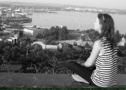 Фотография Колесник Светланы