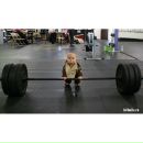 Фотография Гаврилова Артура