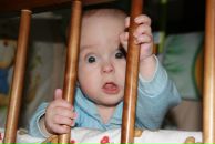 Фотография Абрамов Александр