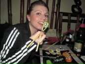 Фотография Доценко Катерины