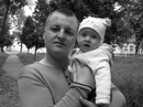Ігор Сабадаш фотография #12 (источник - https://vk.com/id131619357)