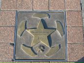 Олександр Новіцький фотография #25 (источник - https://vk.com/id11213225)