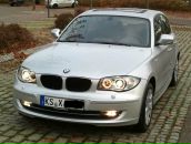 Антон Штанке фотография #11 (источник - https://vk.com/id937277)