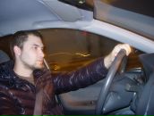 Фотография Кольчугина Никиты