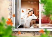 Фотография Аникин Сергей