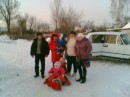 Андрій Думяк фотография #32 (источник - https://vk.com/id67393685)