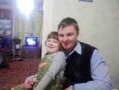 Фотография Овчинникова Анатолия