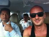 Фотография Basov Sasha