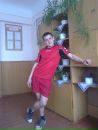 Дімон Роговик фотография #23 (источник - https://vk.com/id123387894)