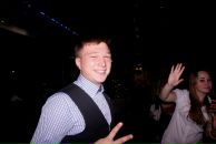 Фотография Захарова Владислава