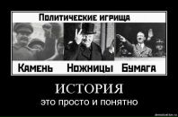 Ярослав Цвігун фотография #38 (источник - https://vk.com/id62915669)