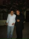 Mehmet Ertikaysin фотография #4 (источник - https://vk.com/id151494298)