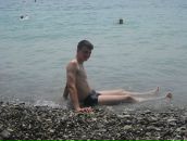 Сергей Вахлачёв фотография #23 (источник - https://vk.com/id252777)