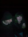 Люда Січкар фотография #20 (источник - https://vk.com/id64507907)