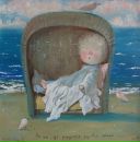 Фотография Лебедевой Натальи