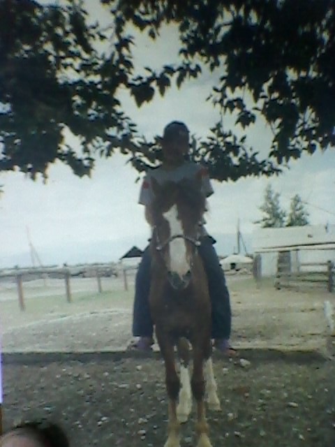 Аяс Иргит фотография #10