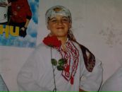Михаил Посмитюк фотография #45 (источник - https://vk.com/id154763736)