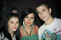 Фотография Алексеева Владислава