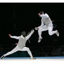 Kevin Rivas фотография #21 (источник - https://vk.com/id149309068)