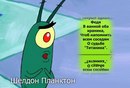 Ілля Костанович фотография #5 (источник - https://vk.com/id167249296)