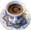 Erkan Unlu фотография #14 (источник - https://vk.com/id79535774)