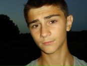 Andy_killer The bad boy фотография #8 (источник - https://vk.com/id28772957)
