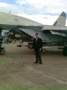 Раис Байбиков фотография #14 (источник - https://vk.com/id29851247)
