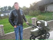 Ігор Воронич фотография #2 (источник - https://vk.com/id71102152)