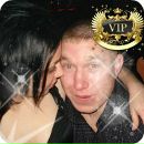 Фотография Кутилова Дмитрия