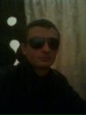 Вітя Жданович фотография #14 (источник - https://vk.com/id115064673)