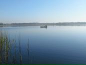 Іван Комарницький фотография #23 (источник - https://vk.com/id14824034)