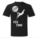 Назар Михалків фотография #4 (источник - https://vk.com/id167025014)