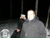 Олексій Майоренко фотография #24 (источник - https://vk.com/id17852533)